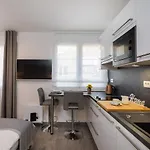 Appartamento Luxury & Five