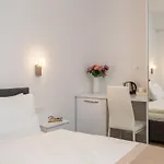 Luxury & Five Appartamento Spalato