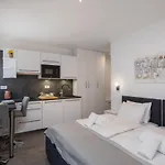Luxury & Five Appartamento *