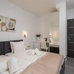 Luxury & Five Appartamento Spalato
